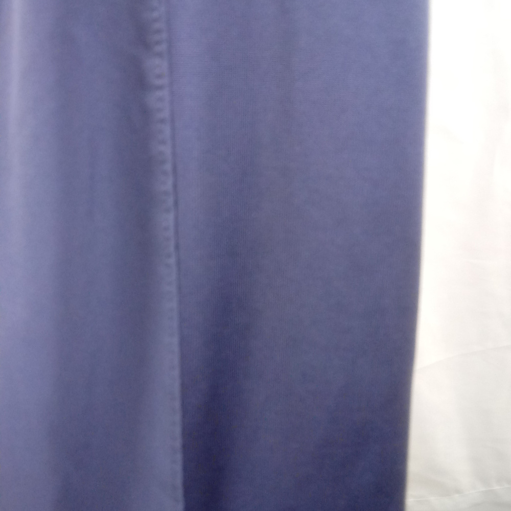 Addidas Women's Track Jogging Pants with Side Zip - Picture 4 of 7